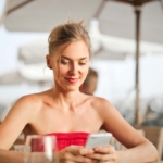 Wie funktioniert ein E-Rezept in Kassel?